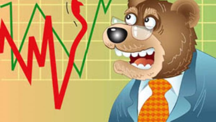 ROAR: “Publicity instrumental in fighting corruption at all levels”