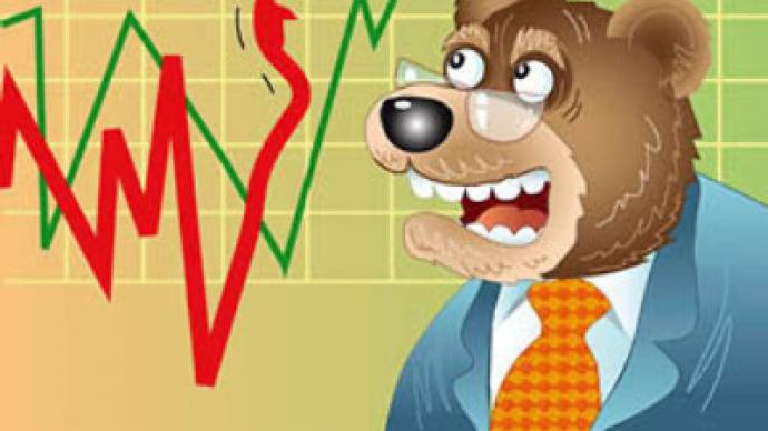 ROAR: Russian Opinion and Analytics Review, Apr.27