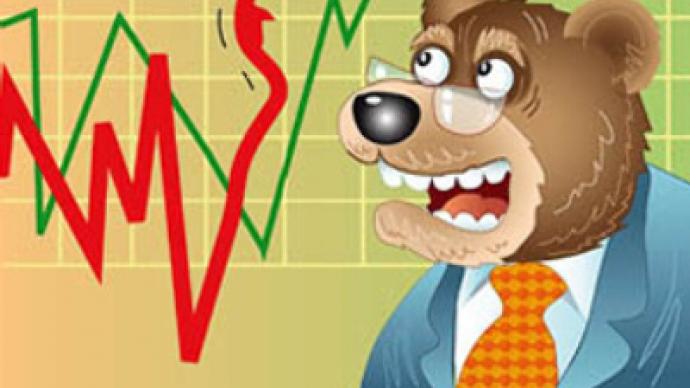 ROAR: Russian Opinion and Analytics Review, May 20