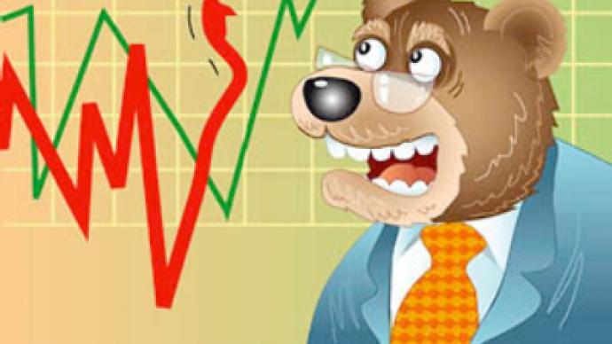 ROAR: Russian Opinion and Analytics Review, May.4
