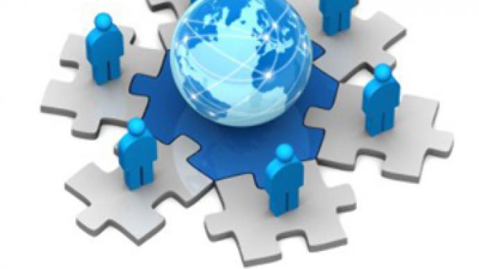 Common economic space may “absorb” Union State of Russia, Belarus
