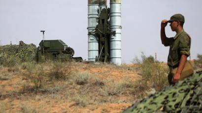 US missile defense shield flawed – classified studies 