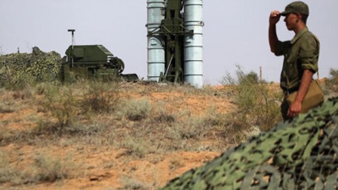 Still time for Russia-NATO missile defense negotiations - Foreign Ministry