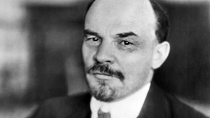 Cheaper to revive Lenin than keep his body – opposition party 