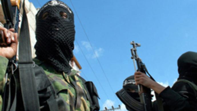 Most-wanted terrorist loses control over his militants