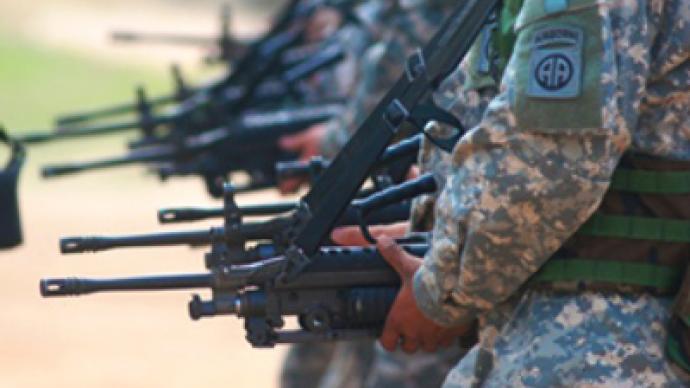 US taxpayers to learn three new letters