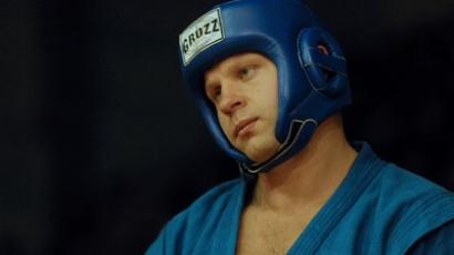 Fedor beats Monson to prove his career not over yet