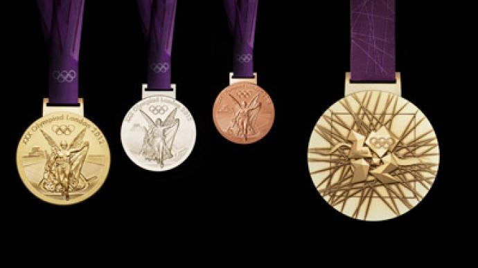 Price of Olympic gold: Malaysia tops London 2012 bonus list 