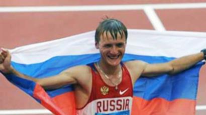 Russia second in Youth Olympic Games dubbed “successful”