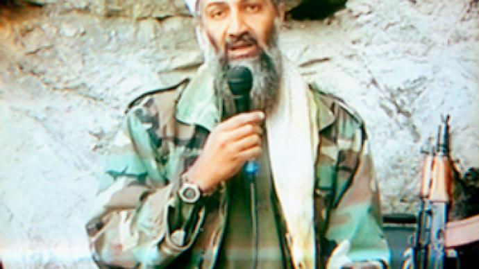 911 reasons why 9/11 was (probably) an inside job. Part 3: Osama bin Laden