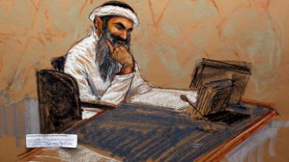 'Innocence of Muslims' creator goes to jail