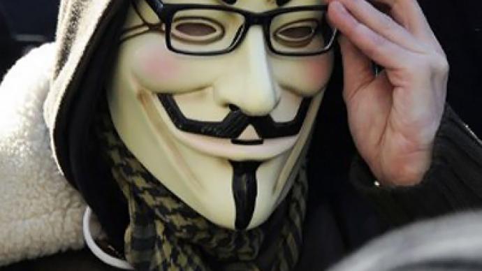 Anonymous to prevail sans Sabu: 'He's a traitor; LulzSec long-dead; we have no leaders'