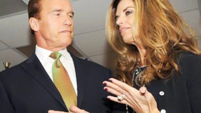 California Attorney General to investigate Schwarzenegger?