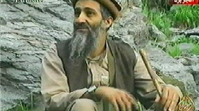 What does Bin Laden death mean for Afghan War? 