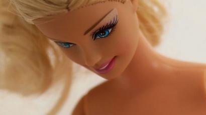 No veiled threat: ‘Destructive’ Barbie off Iranian shelves