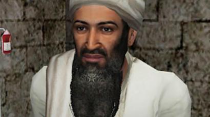Key CIA agent in bin-Laden hunt denied promotion