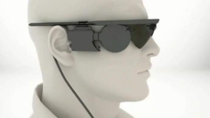 World’s first bionic eye approved by FDA, aims to treat blindness