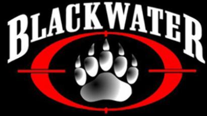 Blackwater back in action