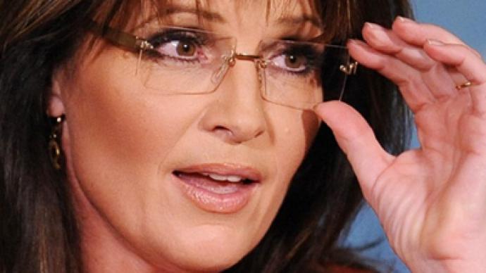 Bristol Palin bans Sarah Palin from Arizona home