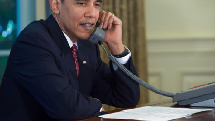 Netanyahu agreed to ceasefire after Obama promised US troops in Sinai next week?