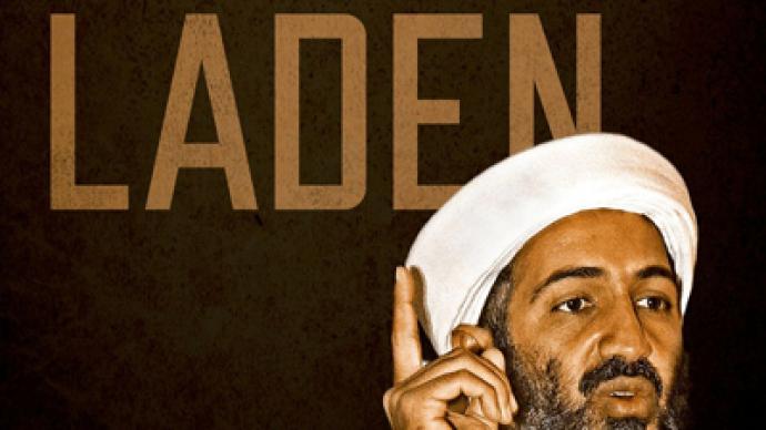 CIA officer: US depended on tyrannies