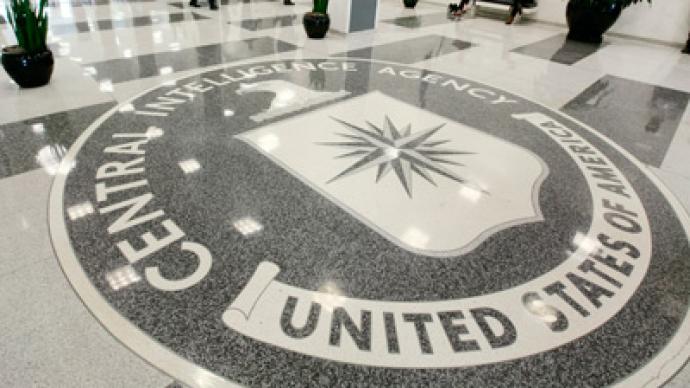 US acquits CIA of killing and torturing of prisoners
