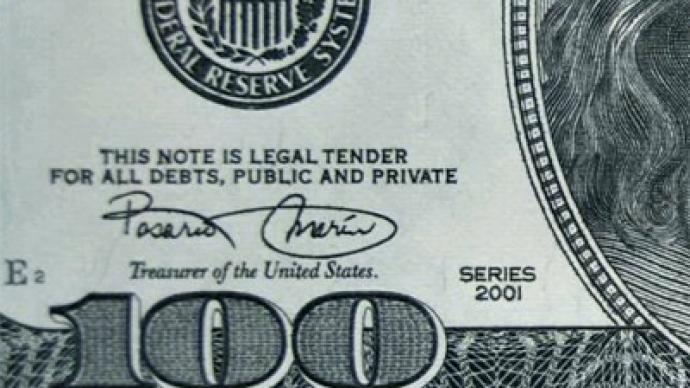 Debt ceiling will be raised, eventually