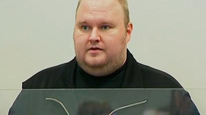US court covering all bases: Charges spiraling for Megaupload