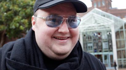 Kim Dotcom loses court battle in US extradition case