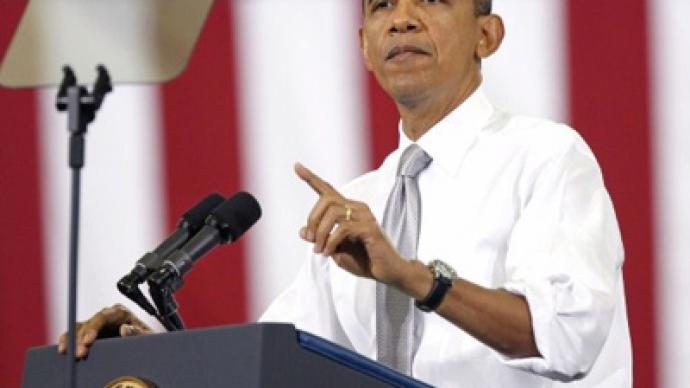 After Obama's endorsement, yet another energy company goes bust