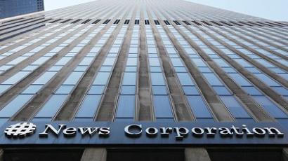 Attorney General will meet with 9/11 families over News Corp scandal