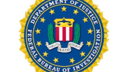 Declassified FBI files detail secret surveillance team