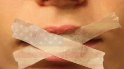 Anti-SOPA activists find ways to keep the Internet free
