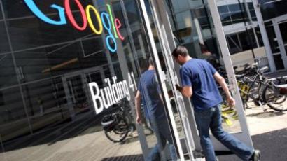 Google’s prying eyes to get closer