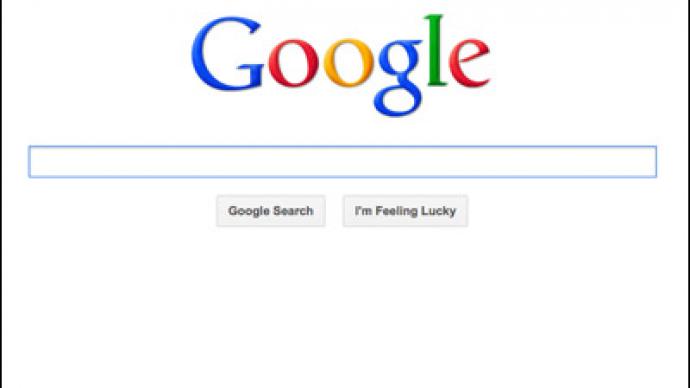 Google wants its search to be more human
