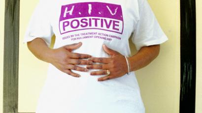 HIV treatment ‘functionally cures’ 14 early diagnosed patients