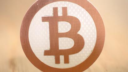 Big cash, big crash: Bitcoin aims to enter mainstream amid massive depreciation