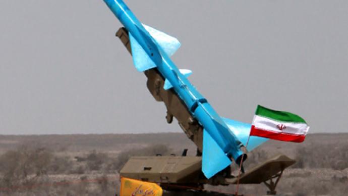 Iran threatens to attack US bases if war erupts