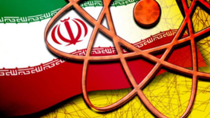 Iranian media points to US involvement in nuclear physicist’s killing