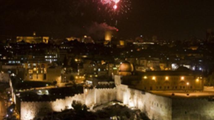 Israel celebrates Independence Day with cautious eye to the future