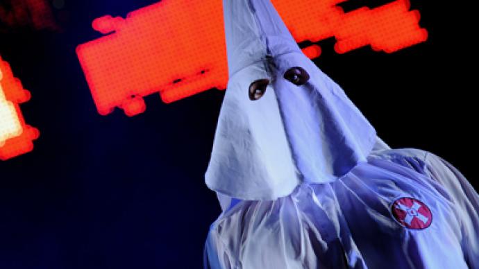 KKK promises the largest rally in the history of Memphis after Confederate parks are renamed