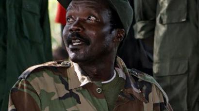 WikiLeaks: Kony 2012 creators spied for Uganda
