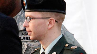 Bradley Manning judge orders damage assessment released