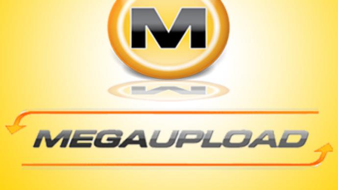 Megaupload finished: Feds shut down file-sharing giant without SOPA