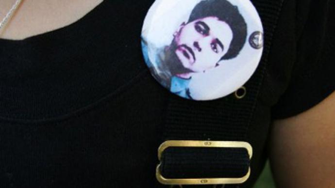 Muslim hero overlooked at 9/11 memorial