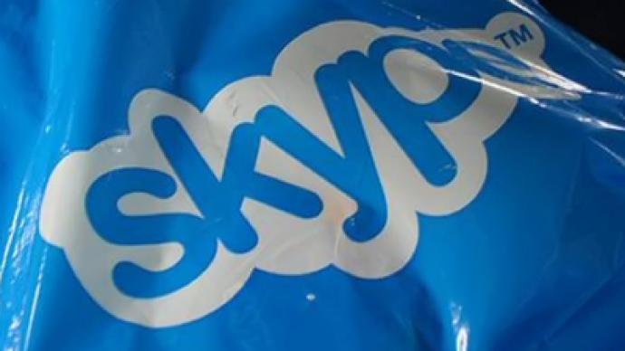 Microsoft to acquire Skype for $8.5 billion