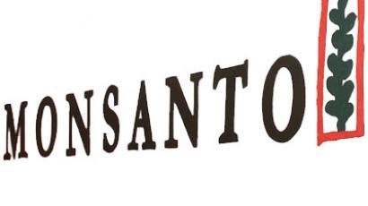 Walmart to start selling unlabeled insecticide-laced GMO corn from Monsanto 