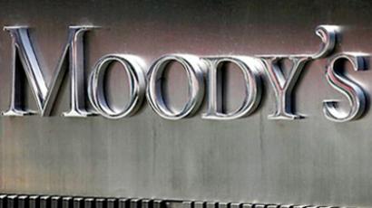 Moody’s springs a mine on the UK