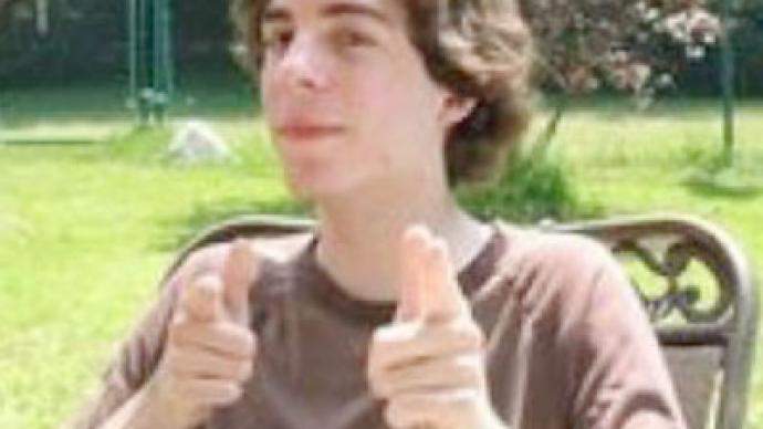 Newtown massacre motives: Likely factors behind school-shooting emerge