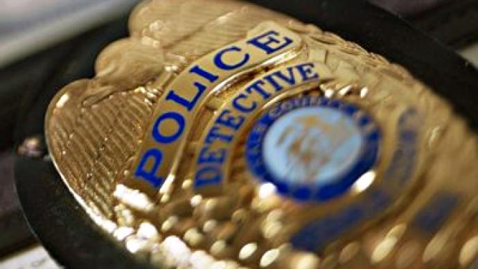 Secret NYPD Demographic Unit revealed